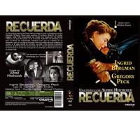 Recuerda