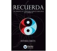 Recuerda