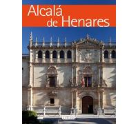 Recuerda Alcalá de Henares