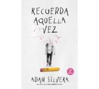 Recuerda Aquella Vez