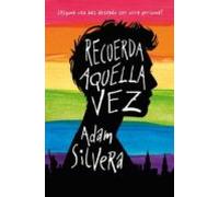Recuerda Aquella Vez