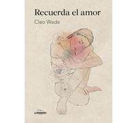 Recuerda el amor (Poesía)
