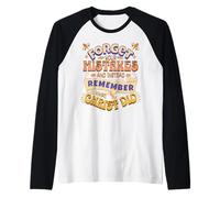 Recuerda Lo Que Cristo Hizo Adolescentes Religiosos Jesús Rey Del Amor Camiseta Manga Raglan