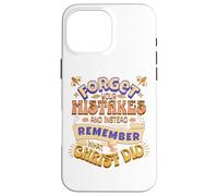 Recuerda Lo Que Cristo Hizo Adolescentes Religiosos Jesús Rey Del Amor Carcasa para iPhone 16 Pro Max