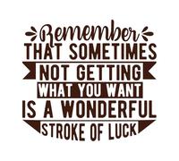 Recuerda que a veces no consigues camisetas de diseño. Calcomanías de pared de vinilo 42x46.3cm Se puede modificar y añadir información Café