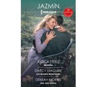 Recuerda - Sus Mejores Intenciones - Una Vida Juntos (ebook)