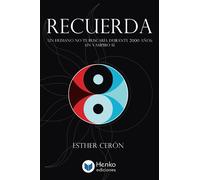 Recuerda: Un humano no te buscaría durante 2.000 años; un vampiro sí: 1 (El clan de los guerreros)