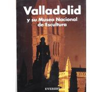 Recuerda Valladolid y su Museo Nacional de Escultura
