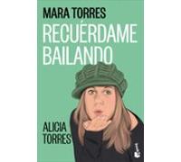 Recuérdame bailando