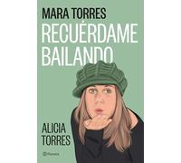 Recuérdame bailando (No Ficción)