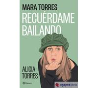 Recuérdame bailando (No Ficción)