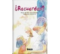 ¿recuerdas?