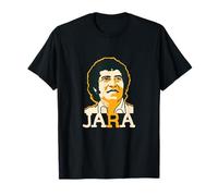 ¿Recuerdas a Victor Jara? Camiseta