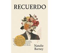 Recuerdo