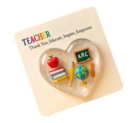 Recuerdo De Agradecimiento Para Profesores Detalles Para Calcetines
