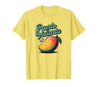 Recuerdo de México Puerto Vallarta/Puerto Vallarta Camiseta