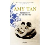 Recuerdo De Un Sueño