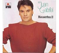 Recuerdos 2