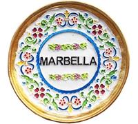 Recuerdos con imanes 3D for Nevera | Regalos Decorativos magnéticos for Nevera