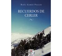 Recuerdos de Cerler (SIN COLECCION)
