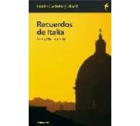 Recuerdos De Italia