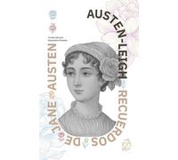 Recuerdos de Jane Austen: Nueva traducción al español: 58 (Clásicos en español)