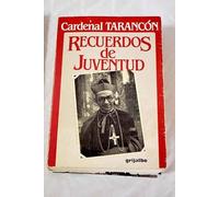 Recuerdos de juventud