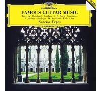 Recuerdos de la Alhambra