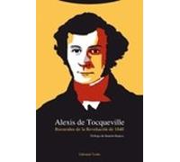 Recuerdos De La Revolución De 1848