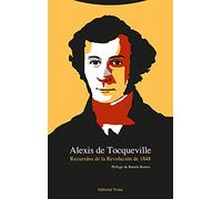 Recuerdos De La Revolucion De 1848 (Clásicos de la Cultura)