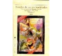 Recuerdos De Lemuria: Vida Y Aventuras De Mutan Mion Heroe De Le Muria