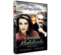 Recuerdos de Medianoche [DVD]