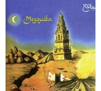 Recuerdos De Mi Tierra by Mezquita