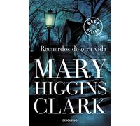 Recuerdos de otra vida (Best Seller)