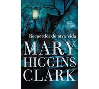 Recuerdos de otra vida (Éxitos)