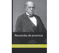Recuerdos de provincia