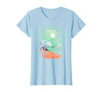Recuerdos de Ses Illetes - Recordatorio de Formentera Camiseta