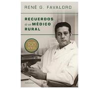 Recuerdos de un médico rural