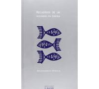 Recuerdos de un misionero en Siberia: Lo Que He Visto y Vivido: 25 (Ichthys)