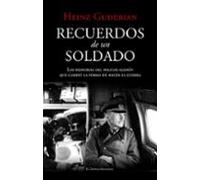 Recuerdos De Un Soldado