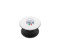 Recuerdos de Venecia Italia Venecia Italia recordatorio Italiano PopSockets PopGrip Adhesivo