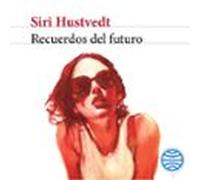 Recuerdos Del Futuro