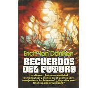 Recuerdos del futuro