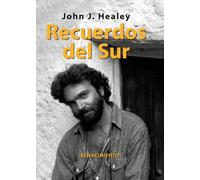 Recuerdos del Sur: 158 (Biblioteca de la Memoria, Serie Menor)