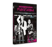 Recuerdos desde Fukushima [DVD]