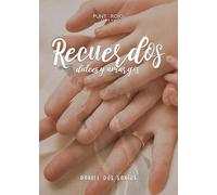 Recuerdos dulces y amargos