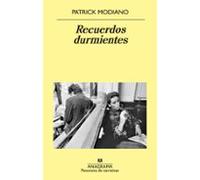 Recuerdos Durmientes