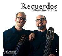 Recuerdos (DVD)