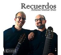 Recuerdos (DVD)