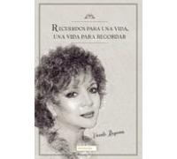 Recuerdos para una vida, una vida para recordar (MIRAHADAS (JÓVENES ADULTOS))